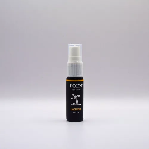 FOEN Laguna Teszter 15ml