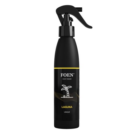 FOEN Laguna Illatosító 185ml