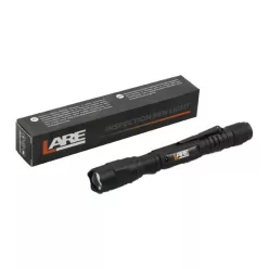   LARE INSPECTION PEN LIGHT LPL01 (felületi hibakereső zseblámpa)