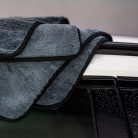 Cleantle Soaker - Autószárító törölköző