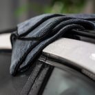 Cleantle Soaker - Autószárító törölköző