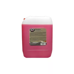 K2 Paxa 20L Bogár Eltávolító