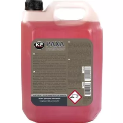 K2 Paxa 5L Bogár Eltávolító