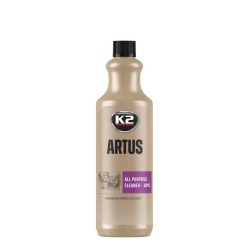 K2 Artus 1L  - APC 