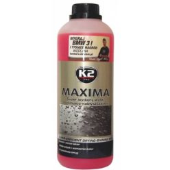 K2Pro Maxima 1L Vízlepergető