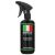 Monello Acquafobia 500ml - Wet coat