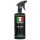 Monello Acquafobia 500ml - Wet coat