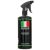 Monello Acquafobia 500ml - Wet coat