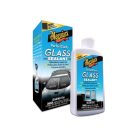 Meguiar's Perfect Clarity Glass Sealant - szélvédőbevonat