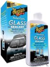 Meguiar's Perfect Clarity Glass Sealant - szélvédőbevonat