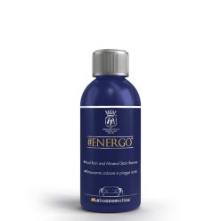 Labocosmetica Energo - Vízkőoldó 250 ml