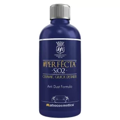  Labocosmetica R Perfecta SiO2 500ml - Quick Detailer SiO2 tartalommal