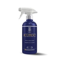 Labocosmetica Cupido 500ml - Nano Kompozit Sealant