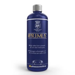 Labocosmetica Primus 1000ml - Előmosó Hab