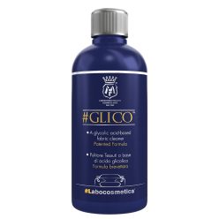   Labocosmetica Glico 500ml - Szövettisztító glikolsav alapú