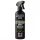 Ma-Fra Maniac Line Exterior Quick Detailer - Gyorsfény / QD 500ml