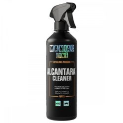   Ma-Fra Maniac Line Alcantara Cleaner - Alcantara tisztító 500ml