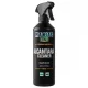 Ma-Fra Maniac Line Alcantara Cleaner - Alcantara tisztító 500ml