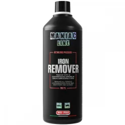   Ma-Fra Maniac Line Iron Remover - Szállórozsda eltávolító és felnitisztító 1000ml
