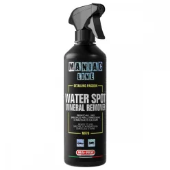   Ma-Fra Maniac Line Water Sport Mineral Remover - Vízkőoldó 500ml WSR