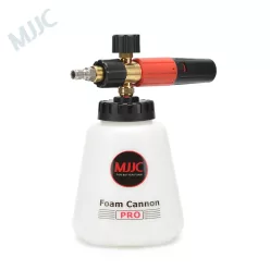 MJJC Foam Cannon Pro 2.0 - Hablándzsa (1/4 Quick Connect)