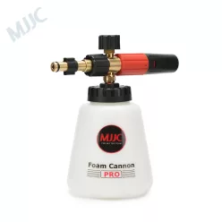   MJJC Foam Cannon Pro 2.0 - Hablándzsa (Ryobi, Hitachi, stb.)