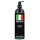 Monello Acquafobia 500ml - Wet coat