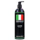 Monello Acquafobia 500ml - Wet coat