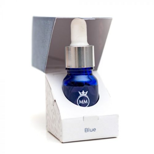 Blue - Marco Martely Diffúzor utántöltő parfüm