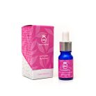 Dark Opium - Marco Martely Diffúzor utántöltő parfüm