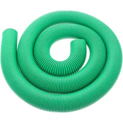   Monello Maestro Car Dryer - Autószárító flexibilis tömlő