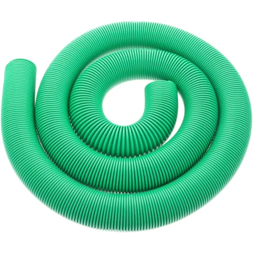 Monello Maestro Car Dryer - Autószárító flexibilis tömlő