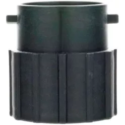   Monello Maestro Car Dryer - Autószárító tömlő csatlakozó