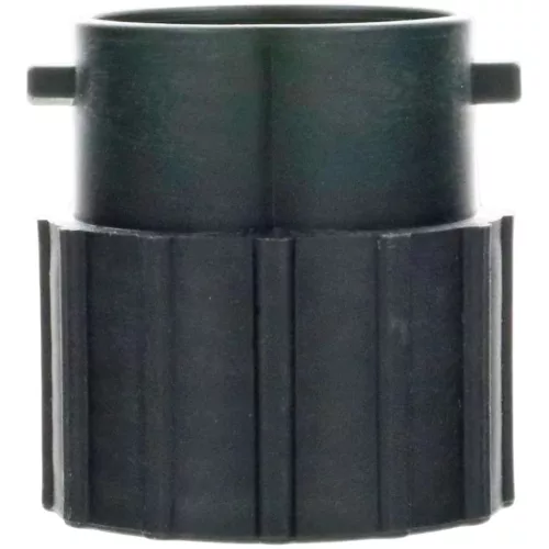 Monello Maestro Car Dryer - Autószárító tömlő csatlakozó