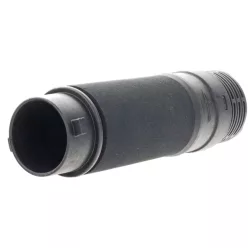   Monello Maestro Car Dryer - Autószárító tömlő csatlakozó szigeteléssel