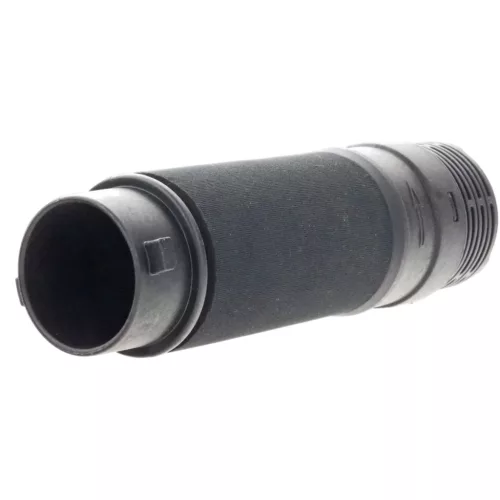 Monello Maestro Car Dryer - Autószárító tömlő csatlakozó szigeteléssel