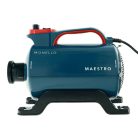 Monello Maestro Car Dryer - Autószárító táskában