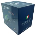 Monello Maestro Car Dryer - Autószárító táskában