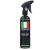 Monello Acquafobia 500ml - Wet coat