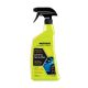 Mothers Ultimate Hybrid Ceramic Spray Wax 710ml - kerámiawax spray