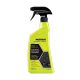 Mothers Ultimate Hybrid Ceramic Detailer and Bead Booster 710ml - kerámia detailer