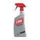 Mothers CMX Ceramic Spray Coating 710ml - kerámia spray coating 12 hó* tartóssággal