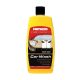 Mothers California Gold Car Wash 473ml - autósampon