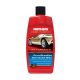 Mothers California Gold Pure Brazilian Carnauba Wax 473ml - folyékony carnauba wax