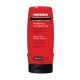 Mothers Professional Rubbing Compound 355ml - durva polírpaszta