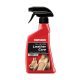 Mothers All-In-One Leather Care 355ml - bőrtisztító és -ápoló