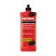 Mothers Professional Heavy Duty Rubbing Compound 946ml - extra durva polírpaszta