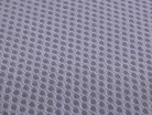 The Collection Mesh Pad - Bogáreltávolító szivacs (2db)