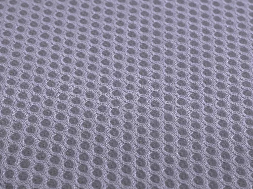 The Collection Mesh Pad - Bogáreltávolító szivacs (2db)