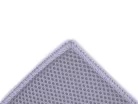 The Collection Mesh Pad - Bogáreltávolító szivacs (2db)